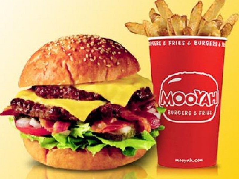 cfbfd3188710c30272a6_mooyah.jpg