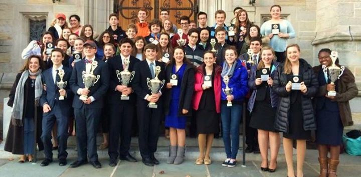 d9b767148da6dd7db096_PRINCETON_2014_TEAM.jpg