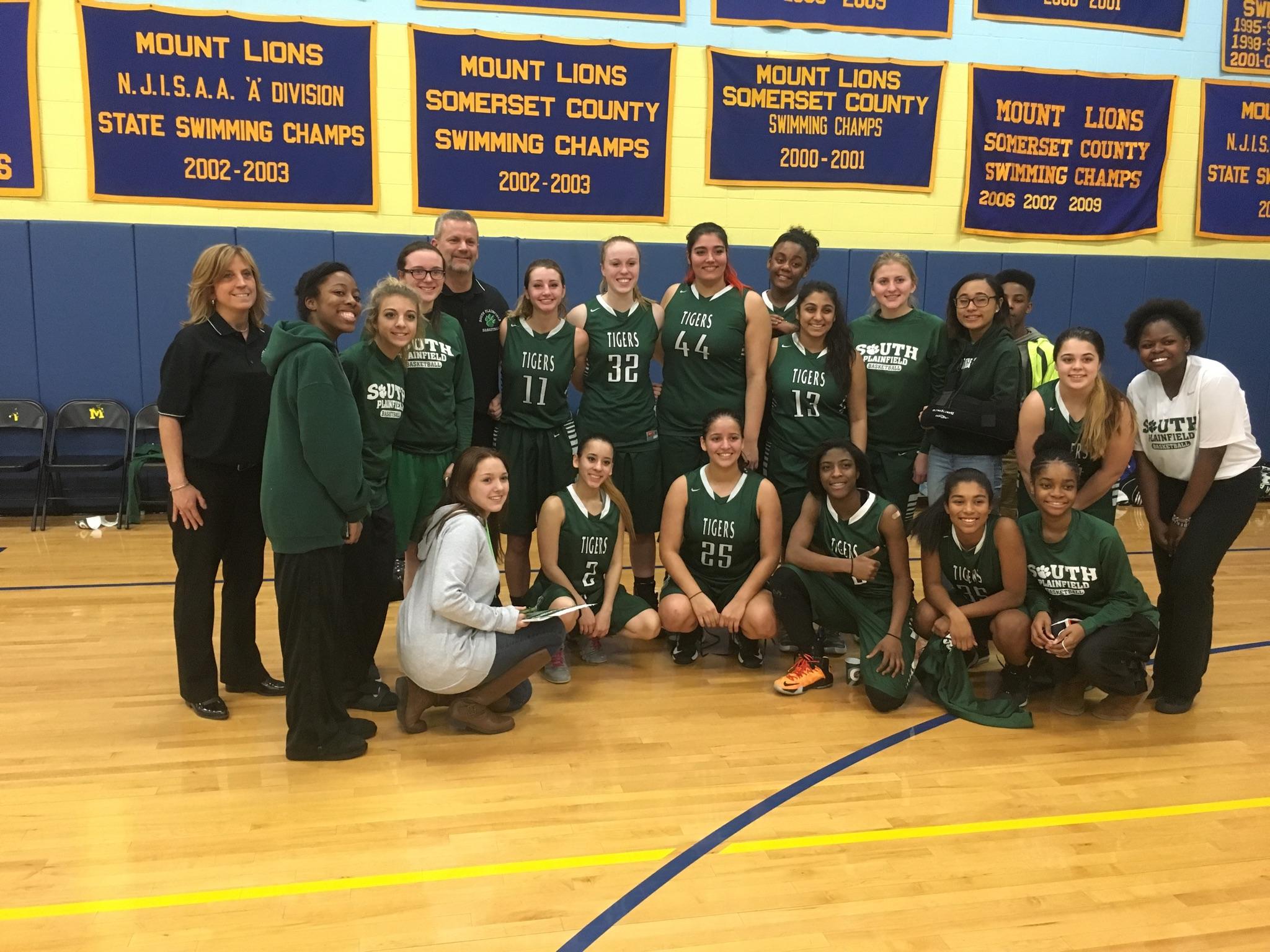 13ed82df970692d42ce0_Kevin_Hughes_nets_100th_win.jpg