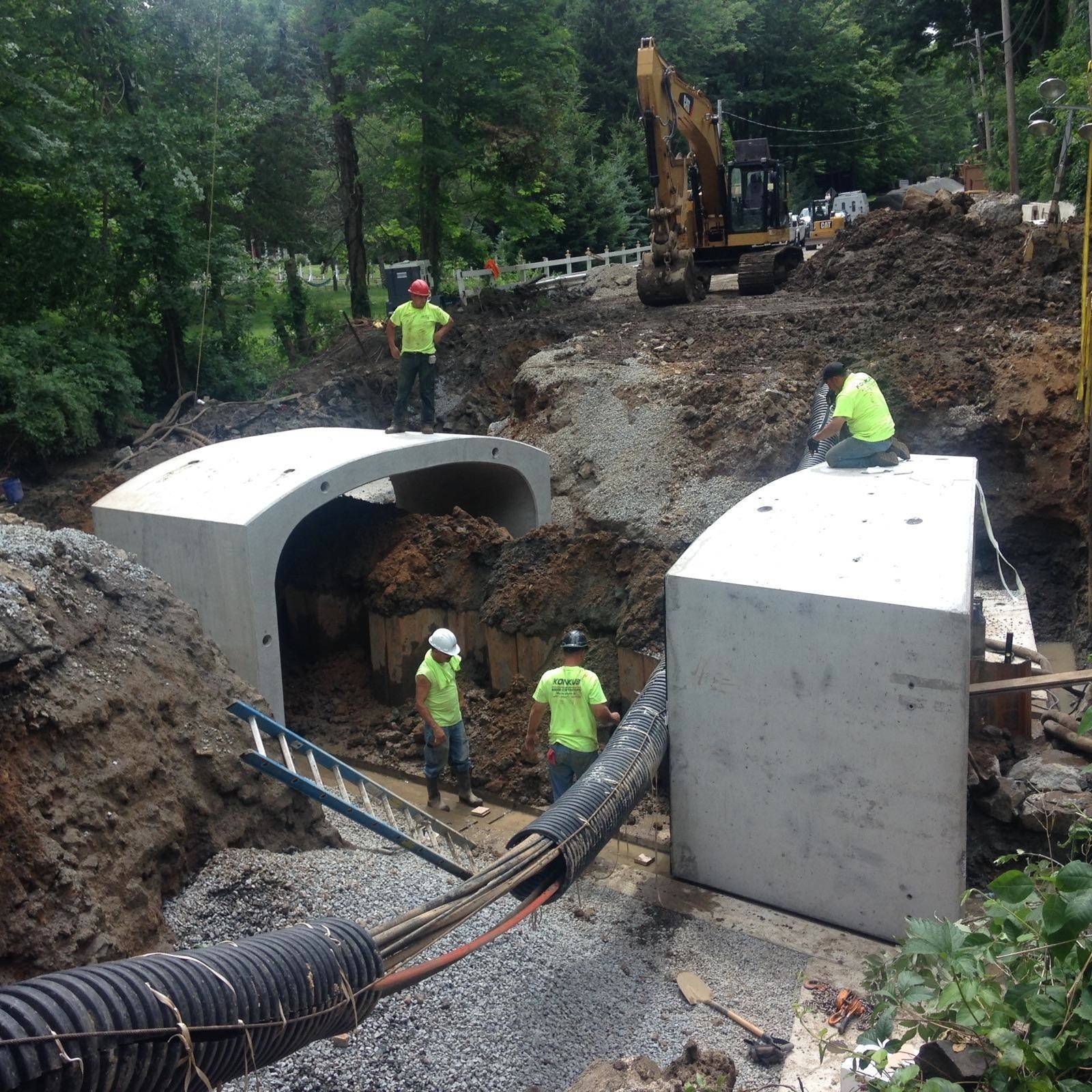 4580da731a101ce9149b_8f8d1e35b8ce342ca354_Mendham_Bridge_Open_2.jpg