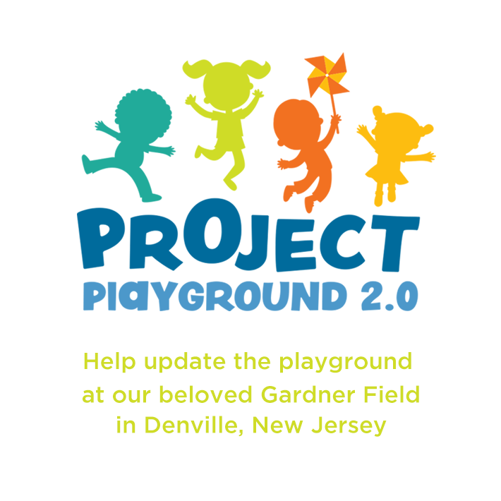 485ff25735bd1dcc1828_website-logo.jpg