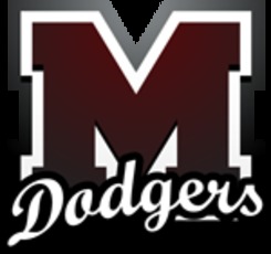 56bf615ae82e30ef7f63_madison_dodgers.png