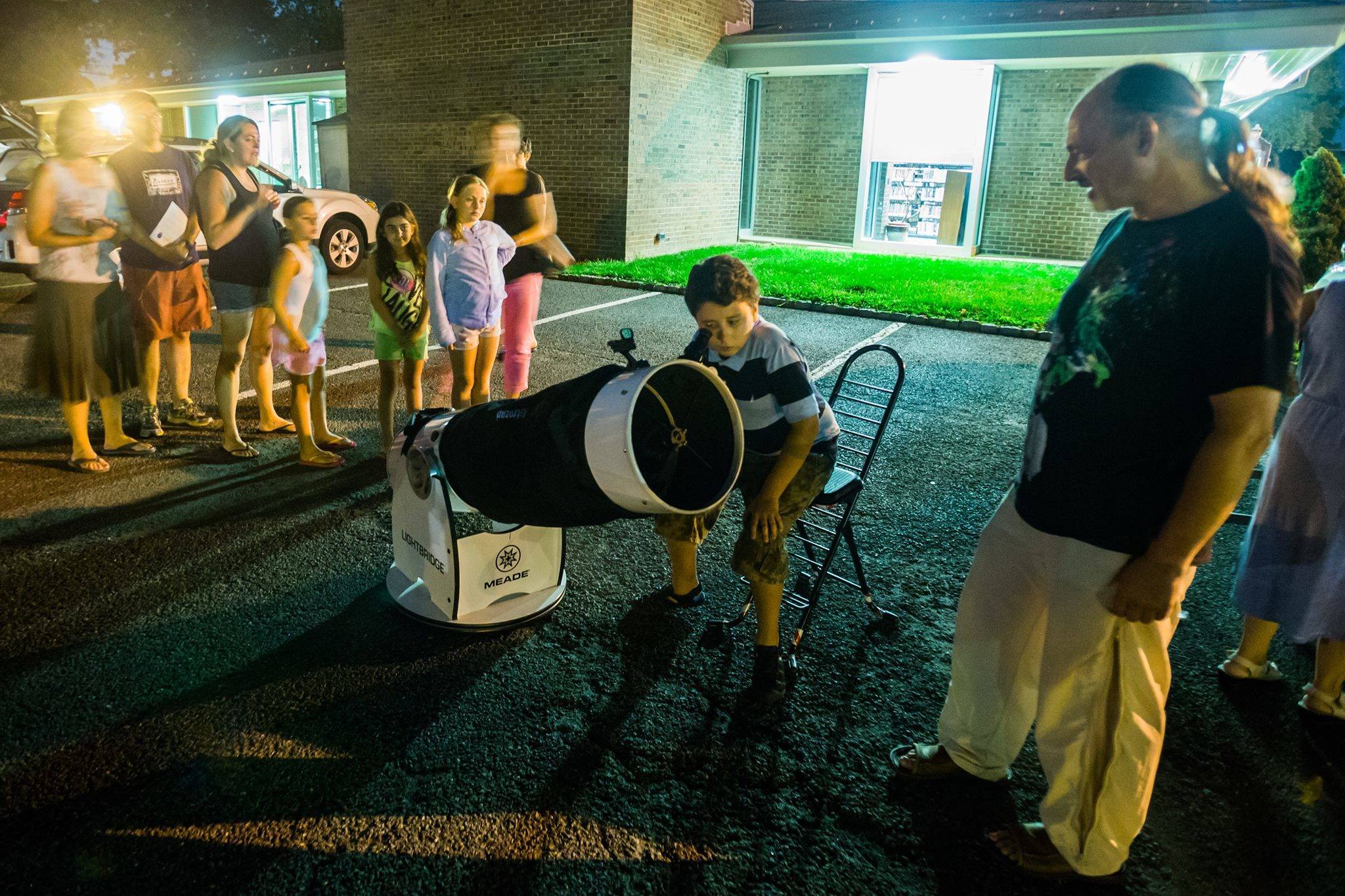6484acda16664513f62c_SP_Astronomy_telescope.jpg