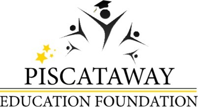 6744dd29ca483171be35_Pway_Ed_Foundation.jpg