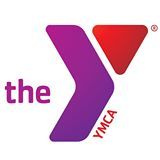 6d9ce63add17de7b0245_Y_logo.jpg