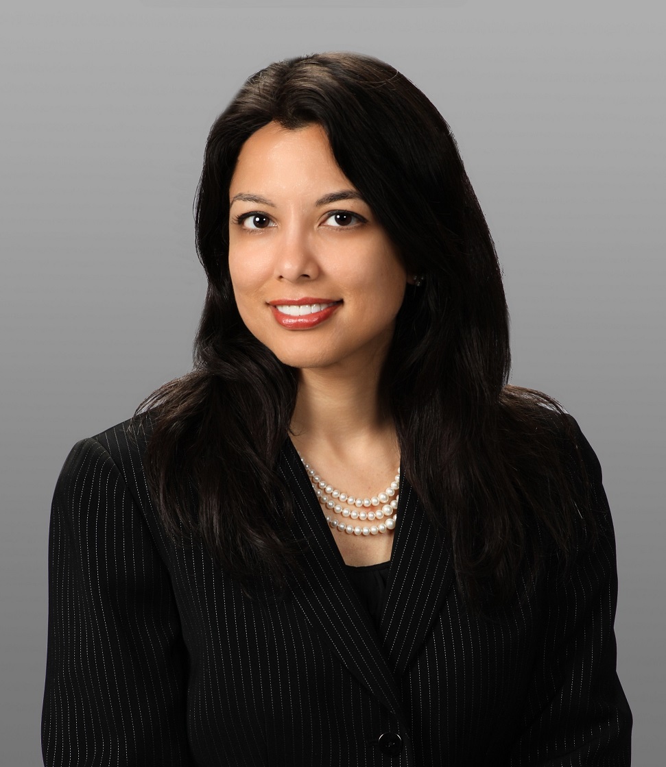 8a9bd71999b15816fd2b_Sapana_Shah.jpg