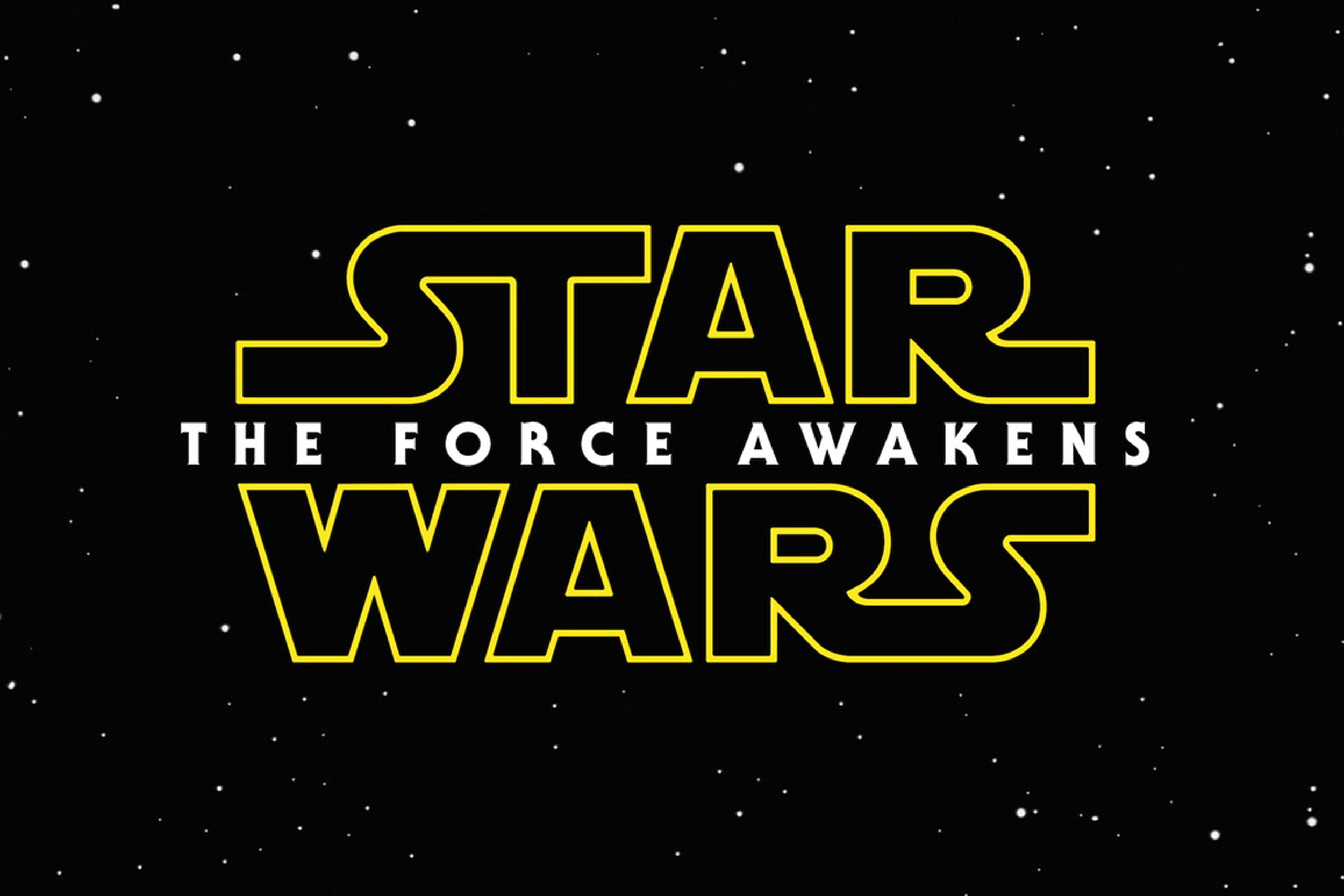 8da48983bc796813542e_edbd2adbd8f6208f182a_Star-Wars-The-Force-Awakens.jpg