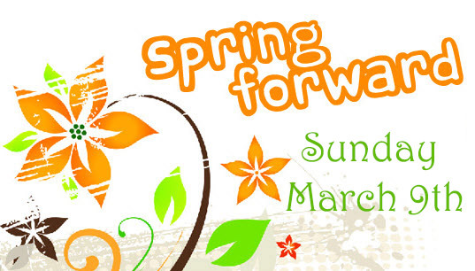 9e57beaf24264ecfd9e4_SpringForward2014.jpg