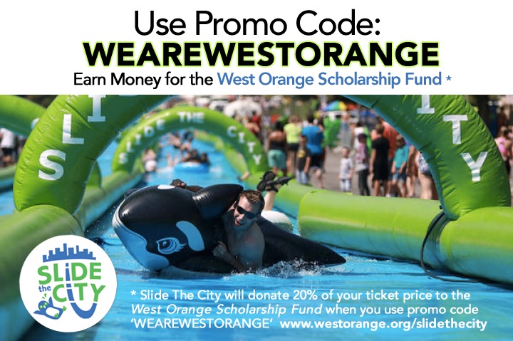 9ed80b6e5695873d9c91_b656edb86eab92235c18_Slide_the_City_Giveback.jpg