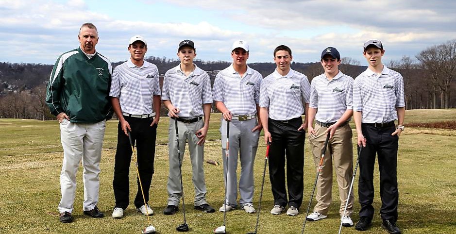 adf3efcb99998ff4bda5_golf_1.png