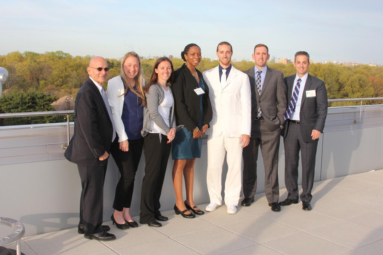 b22b2cc01f8de49f0b72_Hall_of_Fame_Class_2015_1_.jpg