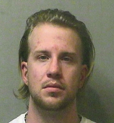b299cc0d5ccef4ea5fbb_Jesse_Hay.jpg