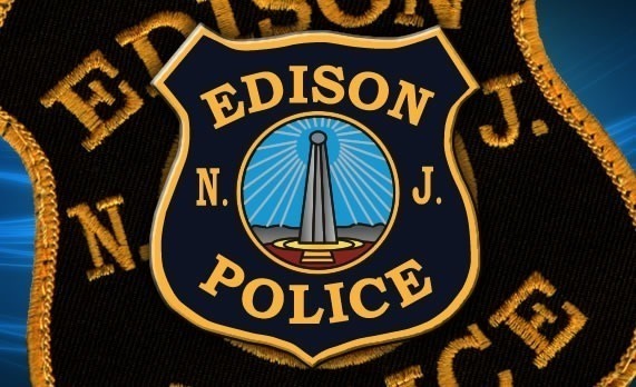 be1e57f8a88aa889e38d_edison_nj.jpg