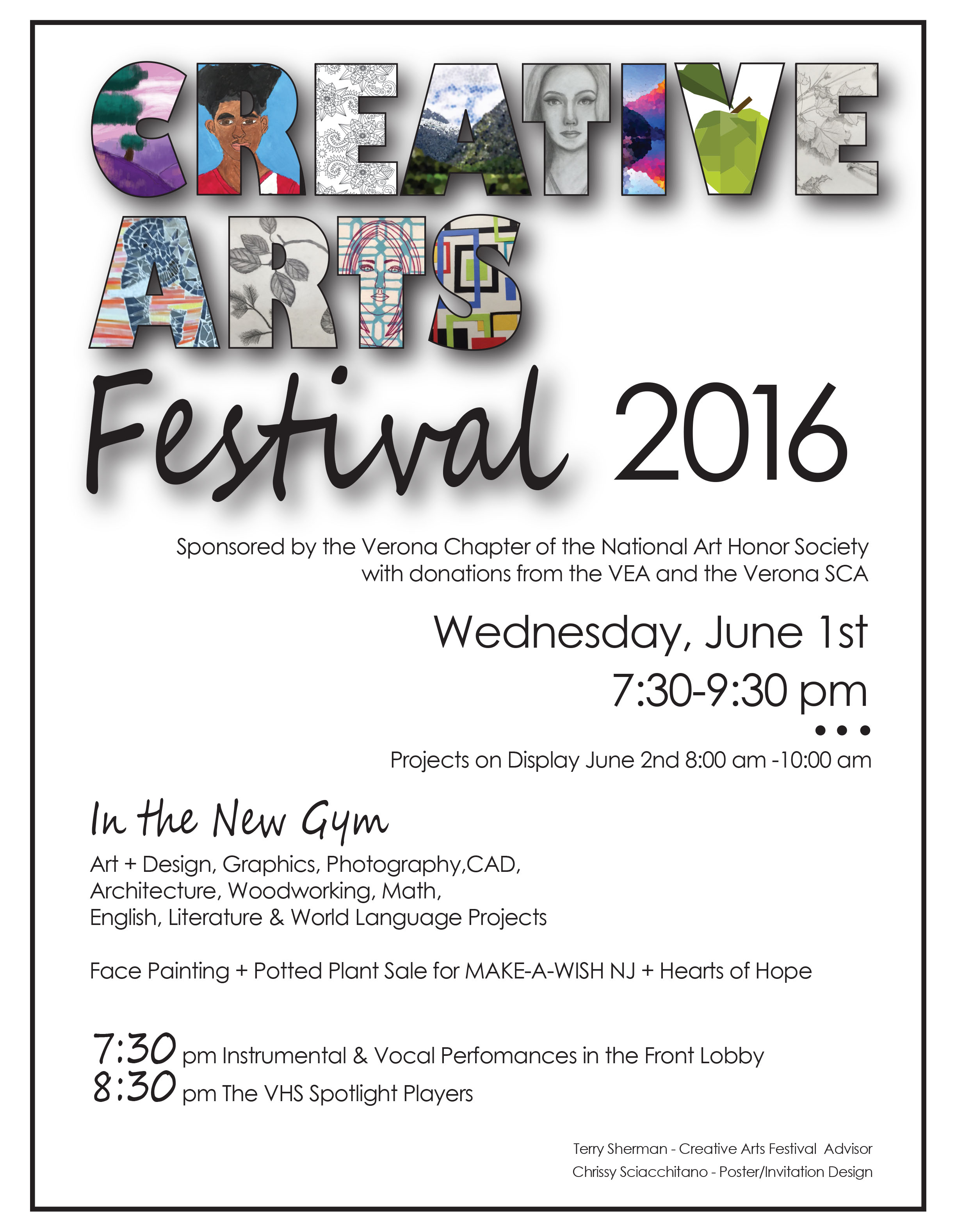 c72dd5df4b742eab602e_creative_art_invite.jpg