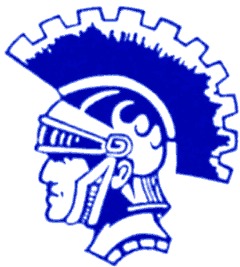 c9c0c07af700951cb21f_sparta_logo.gif