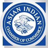 f634d6767cfbc02a2ab6_logo.png