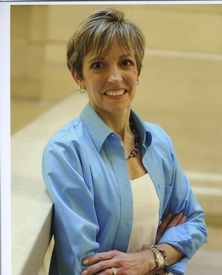 071c88f05fa0c55b6435_108trisha_ts2.jpg
