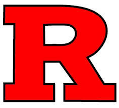 0fe675444d5a0a48d616_Rutgers.jpg