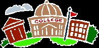 1a7c9fc4c8a1d9629804_college.gif