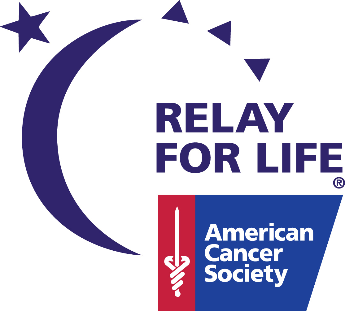 24d912a3a75fe61aa4a1_relay-for-life-logo.jpg