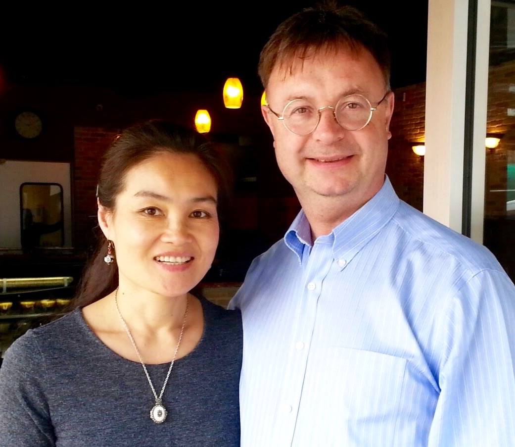 25ccd0ed612677da26e1_a4307f2f31e106fec264_Shuang_and_David.jpg