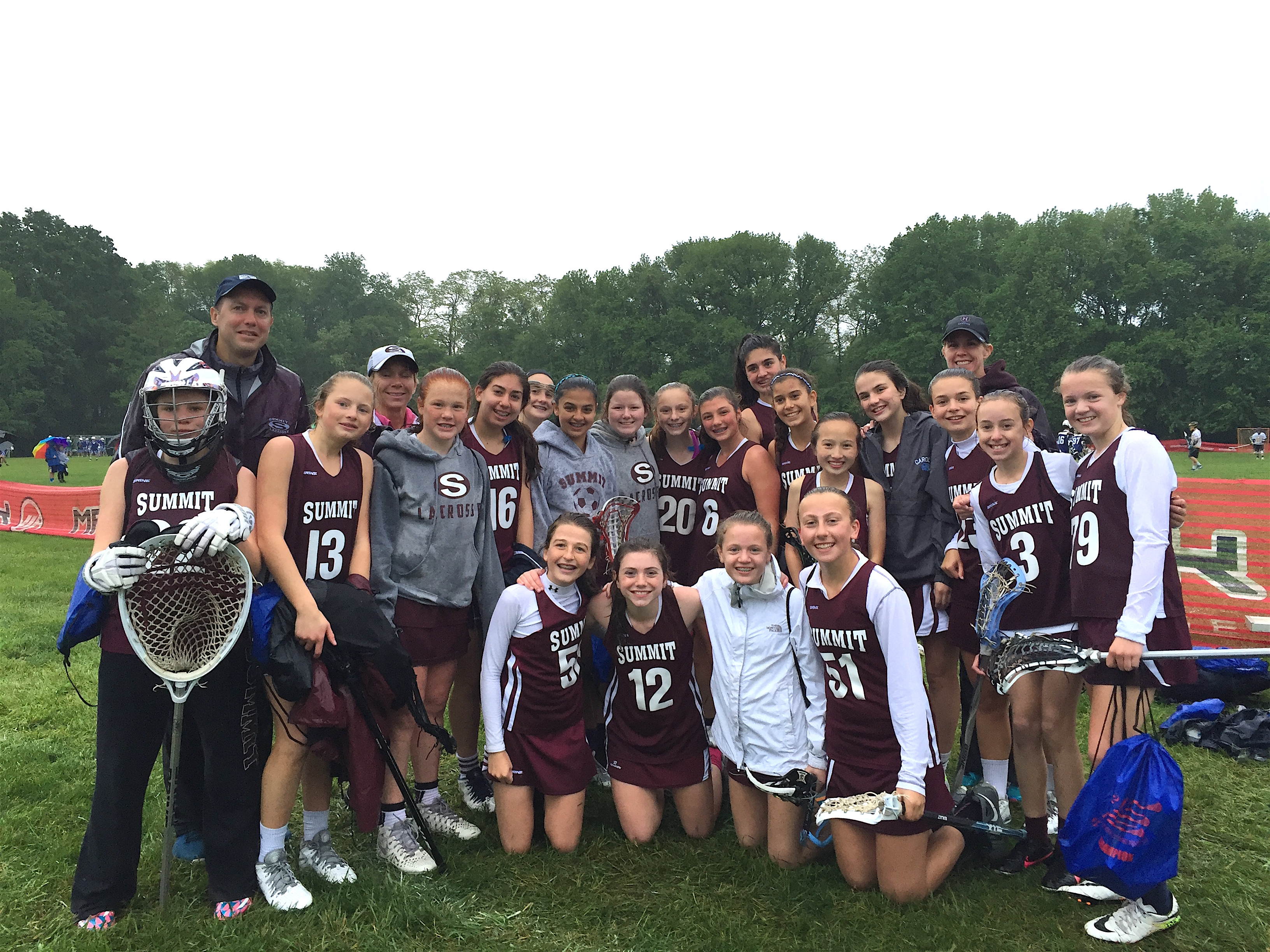 Summit Lacrosse Club >> Summit Lacrosse Club Seventh Grade Girls Team S Five Straight Wins Summit Lacrosse Club >> Summit Lacrosse Club Seventh Grade Girls Team S Five Straight Wins