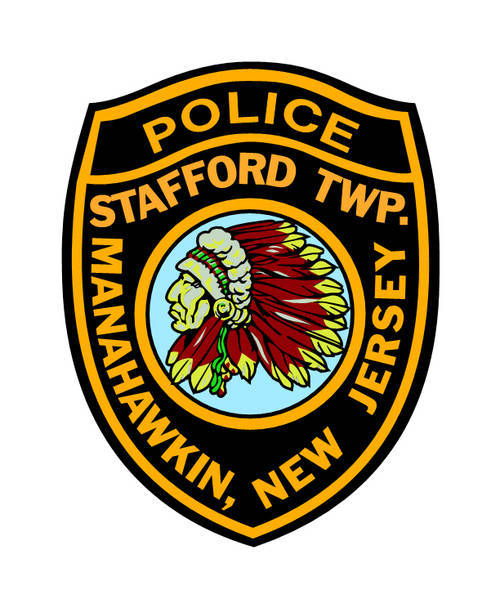 2adab37162e67ce60907_stafford_police.jpg