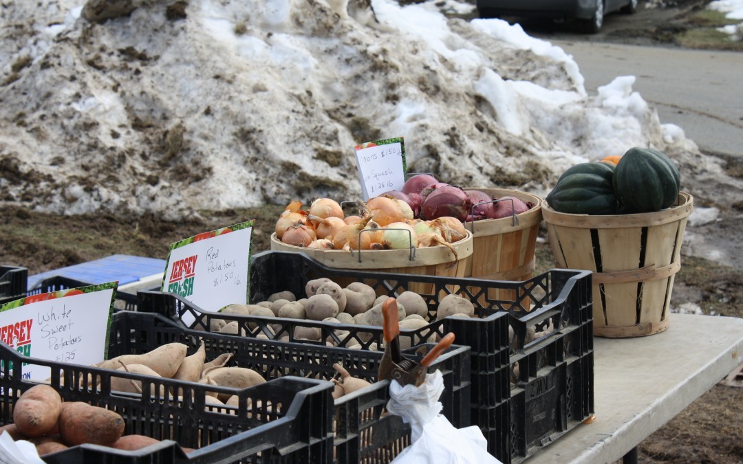 2bfdc810d3151a440b33_winter_farmers_market.jpg