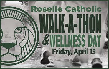 35bf188a7c361f799548_Roselle_Catholic_Fundraiser.jpg
