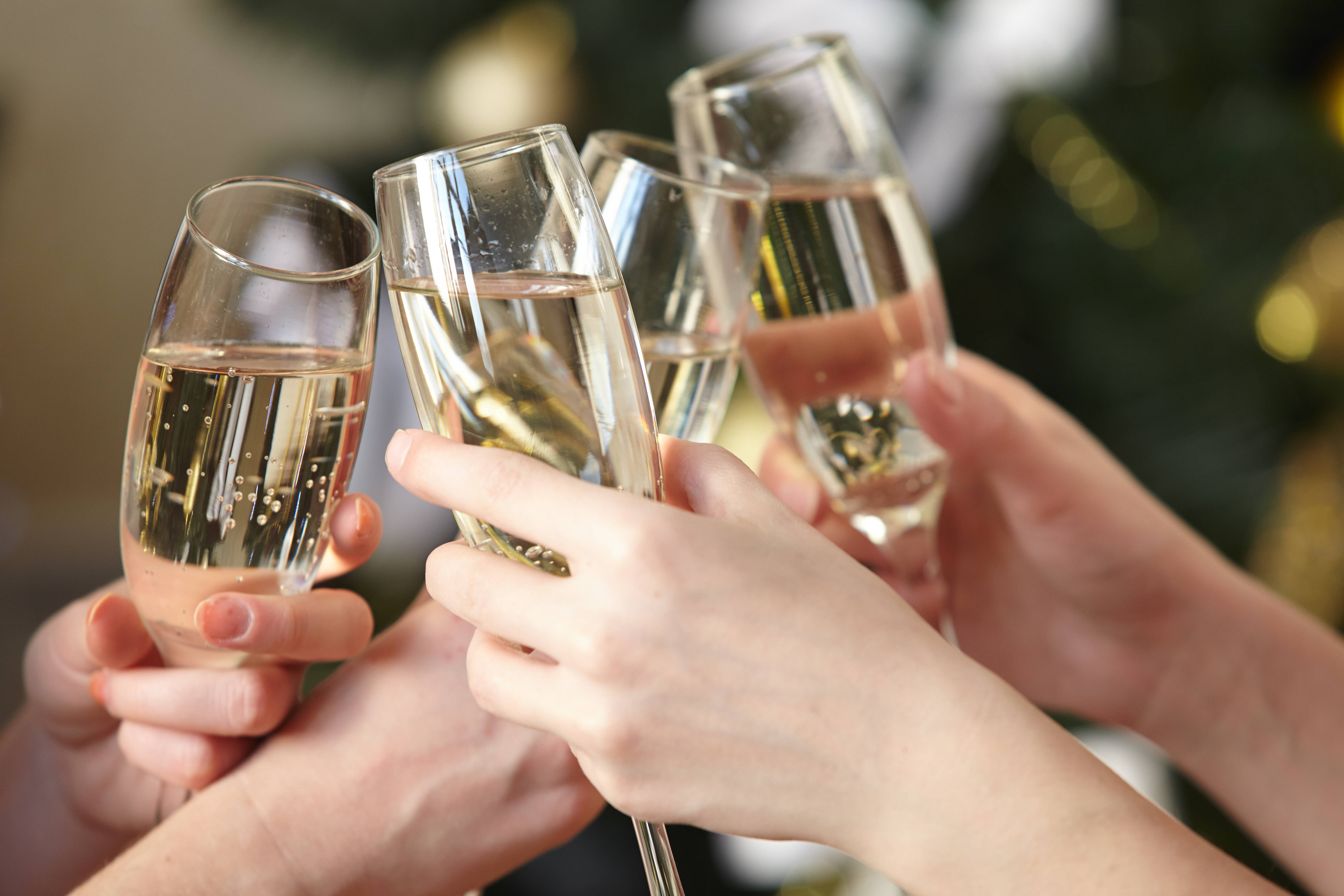 3838e6563f60dc8ae244_Celebrate.jpg