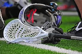 49eb7732223b5084f9b0_lacrosse.png