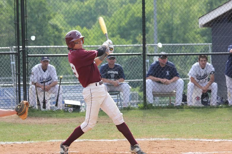 4b7528ff0ded58495a18_baseball1.jpg