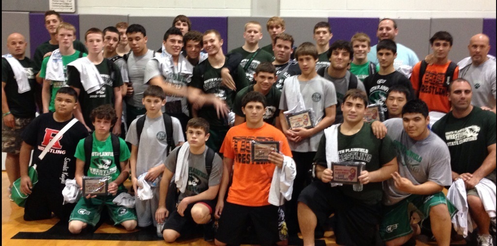 519ac5cc38ce02e7ab2c_best_d073533608801c5378b4_SP_Tigers_Win_Old_Bridge_Duals.jpg