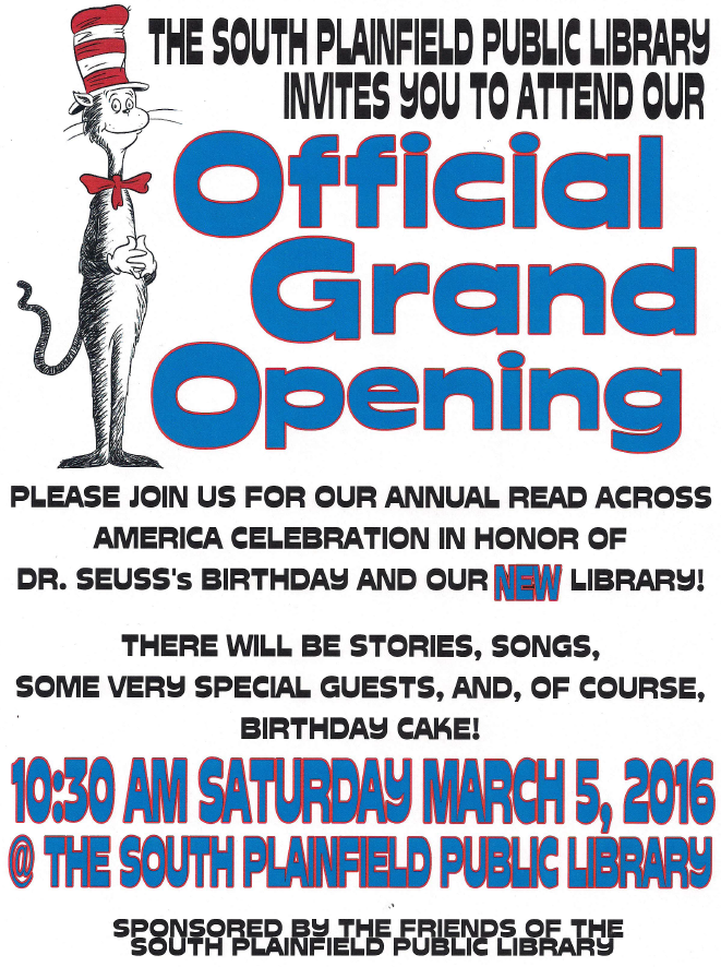 5ceea506402ae1421945_Grand_Opening.jpg