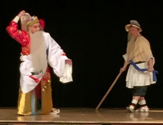 6b6ab4d2f4e9a44ebb09_Chinese_opera__4_.jpg