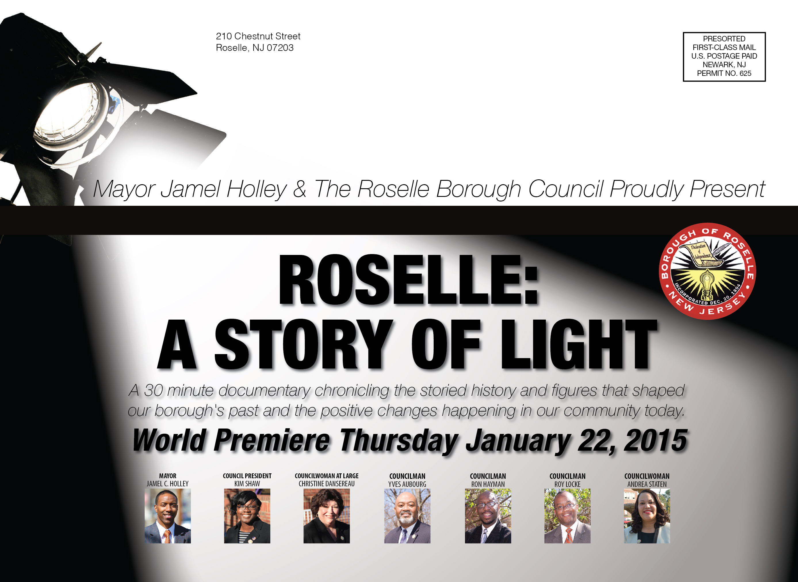 71f7a3bd363f79372284_roselle_champ_postcard_FINAL-01.jpg
