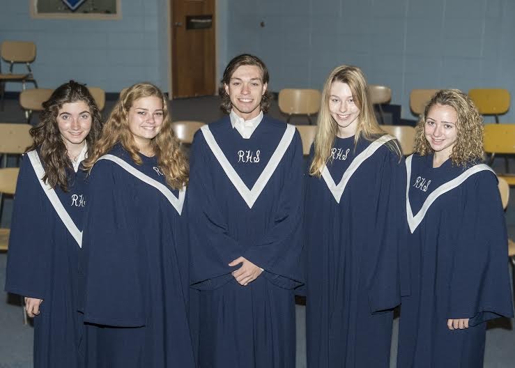 9636bf97a376daee7cc8_RHSmorriscountychoir.jpg