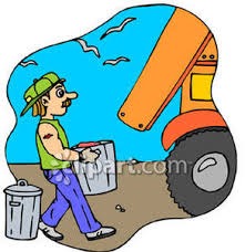 a0a1855f342348fbe875_Trash_collectors.png