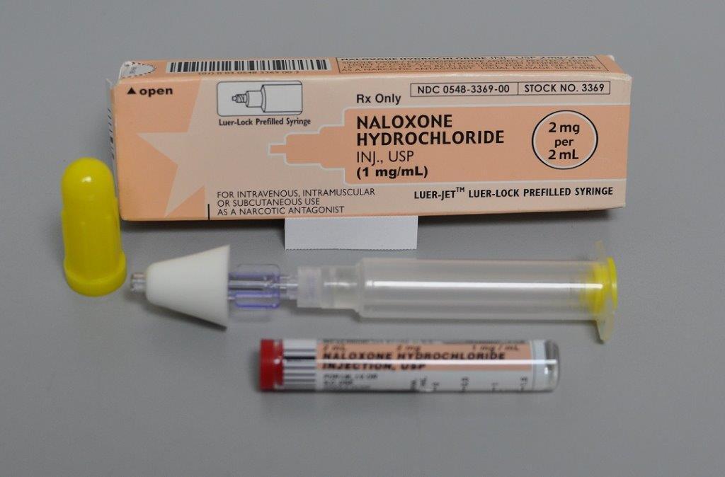 aa3b860c27f80e70fe88_NARCAN-KIT.jpg