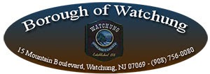 c9b1b4e25c2bae5e76a2_watchung.png