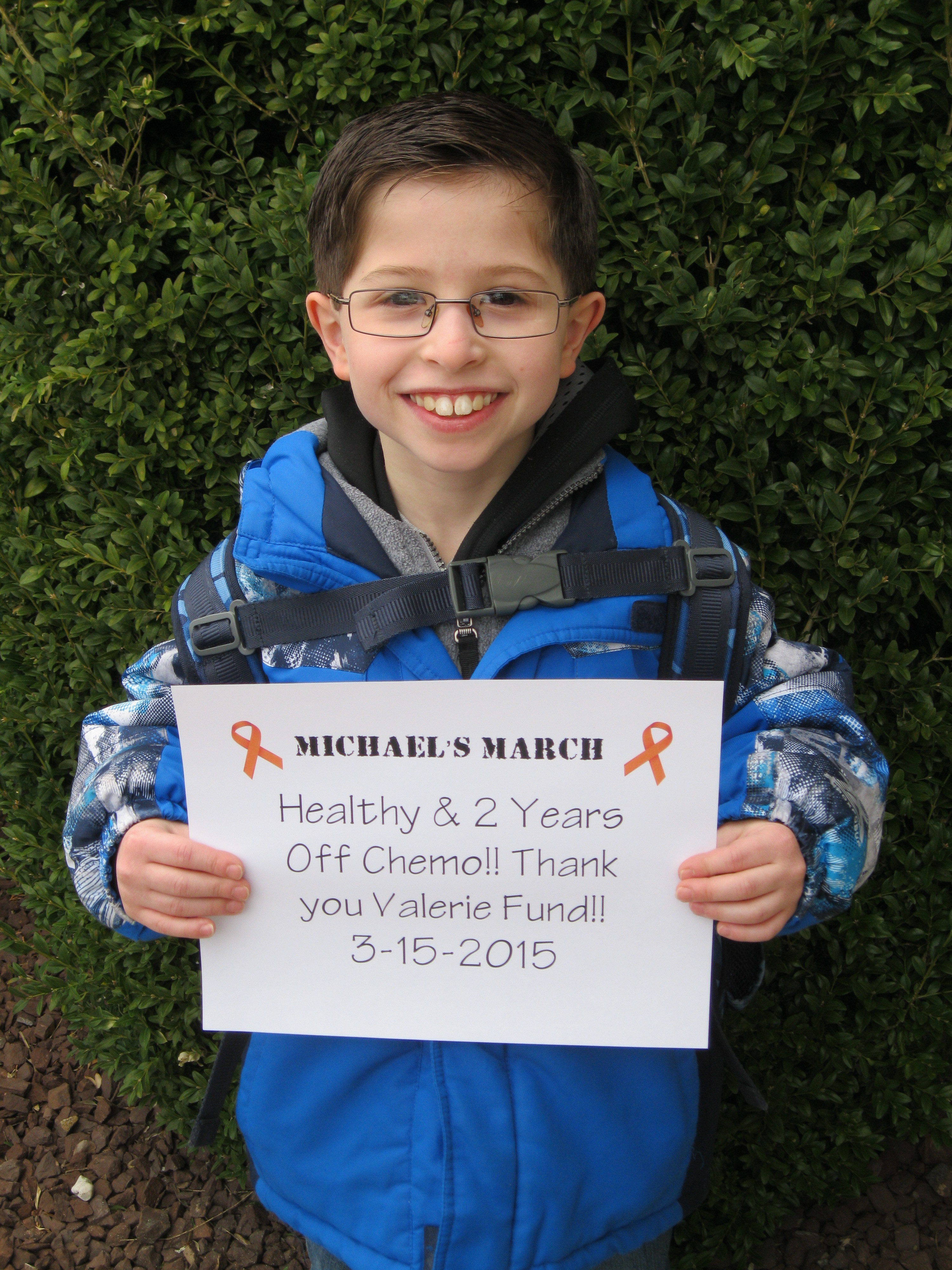 d569681bee0a7d7d41d7_Michael_s_March.jpg