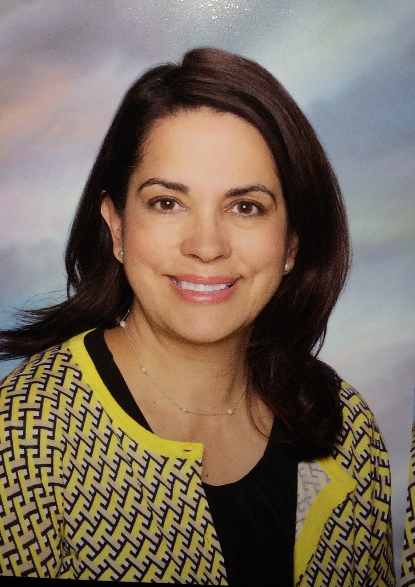 f5c6f80a626139abe42e_Marybelle_Espin_Science_Master_Teacher_2014-2015.jpg