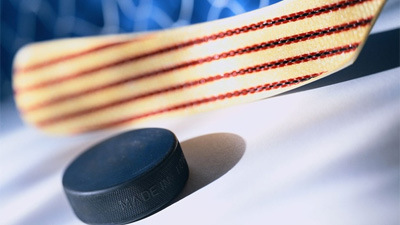 ff551288a475d56b85ca_hockey_image.jpg
