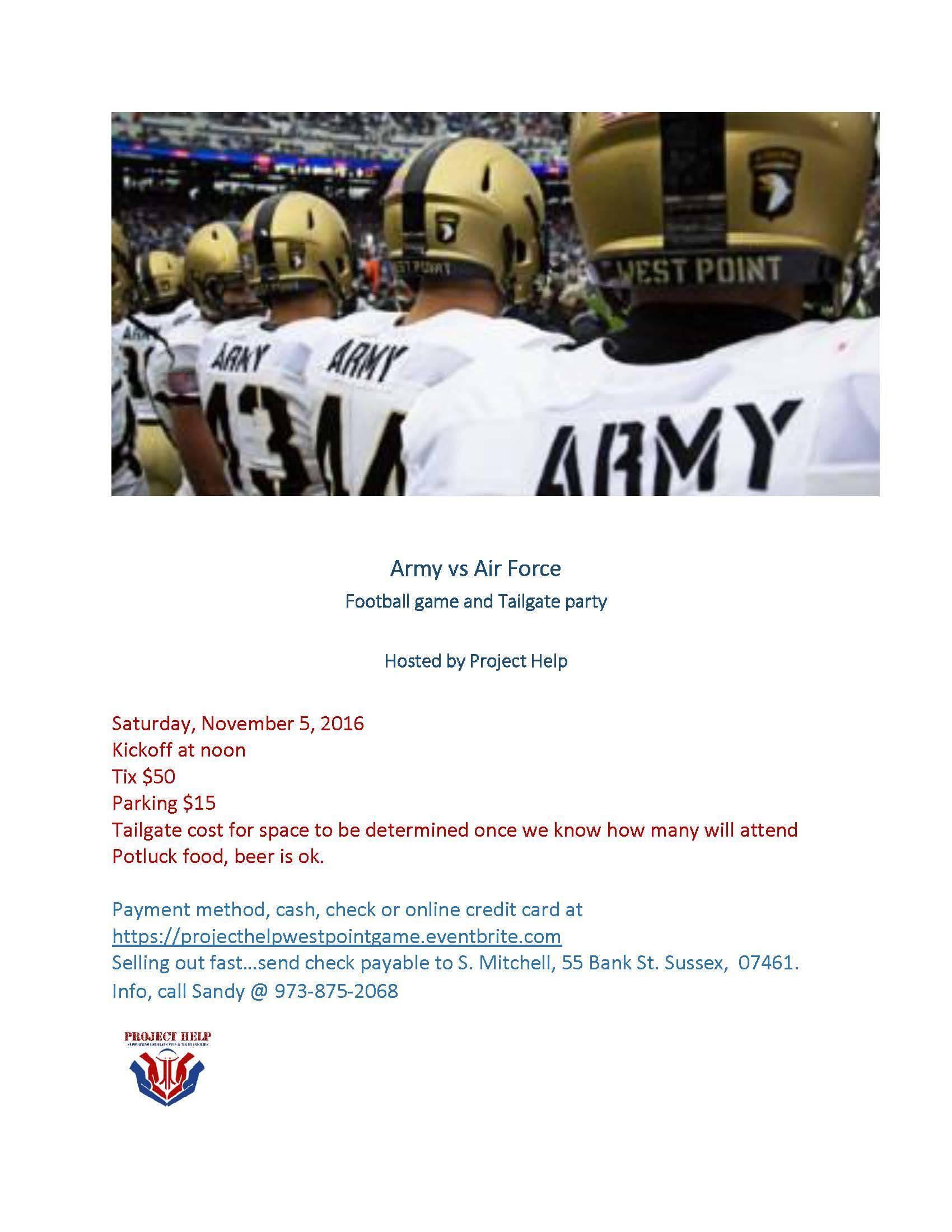 115049f44d943cd5d33b_Army_vs_Air_Force.jpg