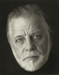 1176ce10407a94e0ea86_Hank_Webber.jpg