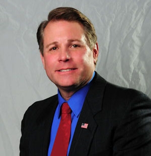 18d763bff62088d26a2d_6fa675b170d52a5ef1c2_david_larsen.jpg