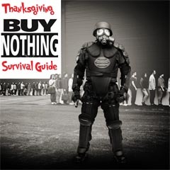 4c76cb6bd47fb80946ae_thanksgiving-survival.jpg