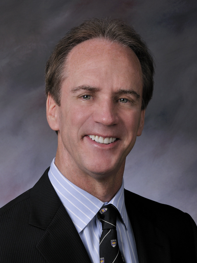 55d8e5e18cb7c6a73948_Mark_Preferred_Headshot.jpg