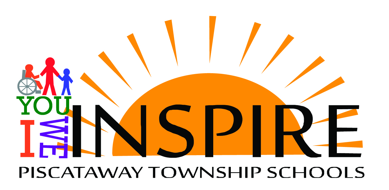64b4dfca350aa3744e2c_Inspire_from_Heritage_logo.jpg