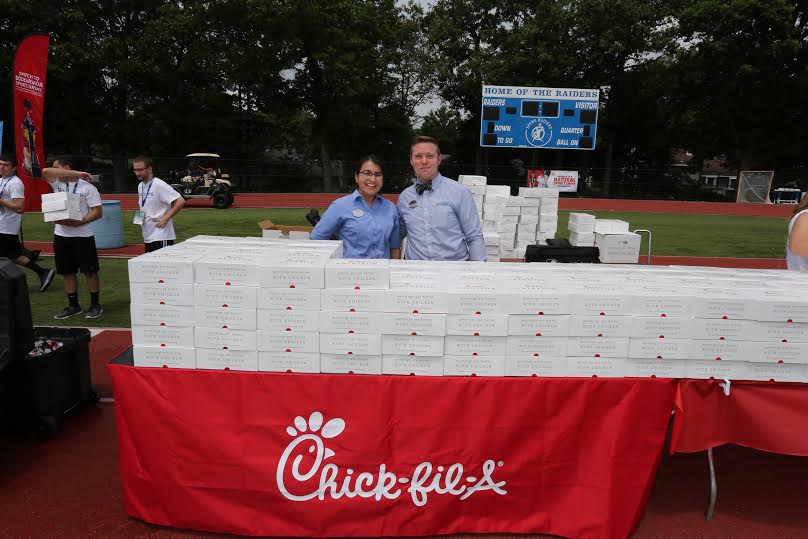 b4b9fc118d6d77d7816f_Chick_fil_a_1.jpg